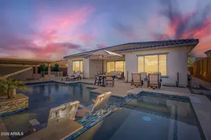 20812 W San Juan Ave, Buckeye, AZ 85396 - Photo 27