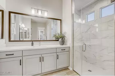 20812 W San Juan Avenue, Buckeye, AZ 85396 - Photo 13