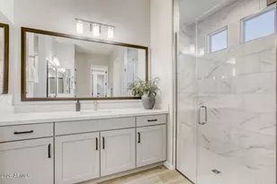 20812 W San Juan Ave, Buckeye, AZ 85396 - Photo 13