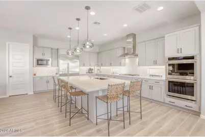 20812 W San Juan Avenue, Buckeye, AZ 85396 - Photo 1