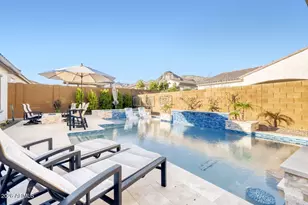 20812 W San Juan Ave, Buckeye, AZ 85396 - Photo 23