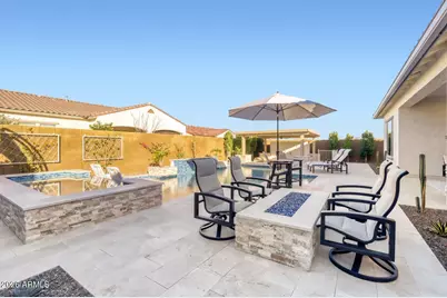 20812 W San Juan Avenue, Buckeye, AZ 85396 - Photo 21