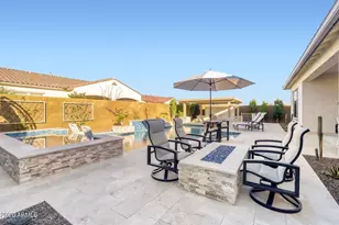 20812 W San Juan Ave, Buckeye, AZ 85396 - Photo 21