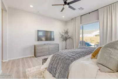 20812 W San Juan Avenue, Buckeye, AZ 85396 - Photo 11