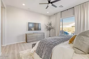 20812 W San Juan Ave, Buckeye, AZ 85396 - Photo 11