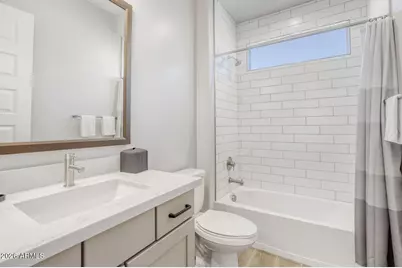 20812 W San Juan Avenue, Buckeye, AZ 85396 - Photo 17