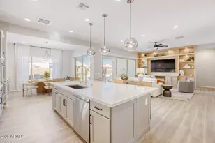 20812 W San Juan Ave, Buckeye, AZ 85396 - Photo 3