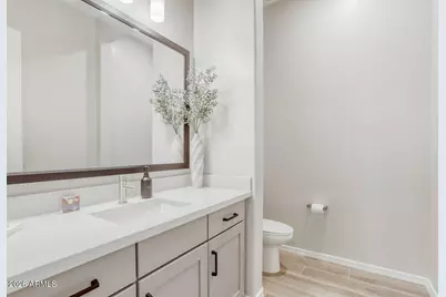 20812 W San Juan Avenue, Buckeye, AZ 85396 - Photo 19