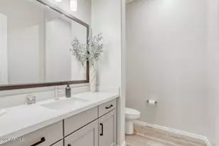 20812 W San Juan Ave, Buckeye, AZ 85396 - Photo 19