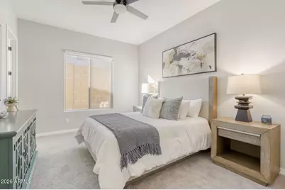 20812 W San Juan Avenue, Buckeye, AZ 85396 - Photo 15