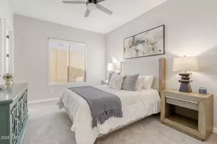 20812 W San Juan Ave, Buckeye, AZ 85396 - Photo 15