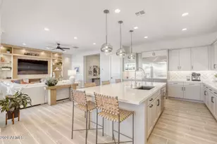 20812 W San Juan Ave, Buckeye, AZ 85396 - Photo 5