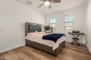 1135 E Thompson Way, Chandler, AZ 85286 - Photo 31