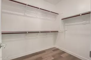 1135 E Thompson Way, Chandler, AZ 85286 - Photo 29