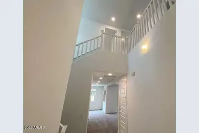 1135 E Thompson Way, Chandler, AZ 85286 - Photo 11