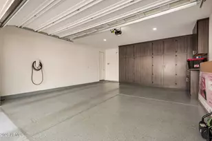 1135 E Thompson Way, Chandler, AZ 85286 - Photo 45