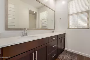 1135 E Thompson Way, Chandler, AZ 85286 - Photo 37