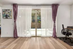 1135 E Thompson Way, Chandler, AZ 85286 - Photo 11