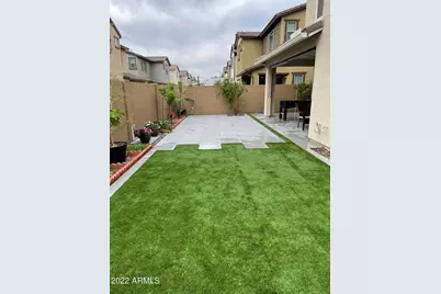 1135 E Thompson Way, Chandler, AZ 85286 - Photo 31