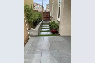 1135 E Thompson Way, Chandler, AZ 85286 - Photo 29