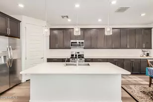 1135 E Thompson Way, Chandler, AZ 85286 - Photo 19