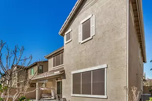 1135 E Thompson Way, Chandler, AZ 85286 - Photo 51