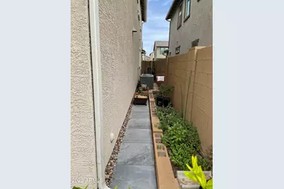 1135 E Thompson Way, Chandler, AZ 85286 - Photo 27