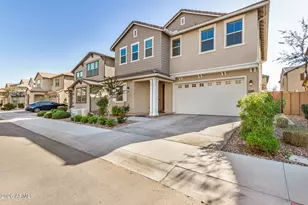 1135 E Thompson Way, Chandler, AZ 85286 - Photo 3