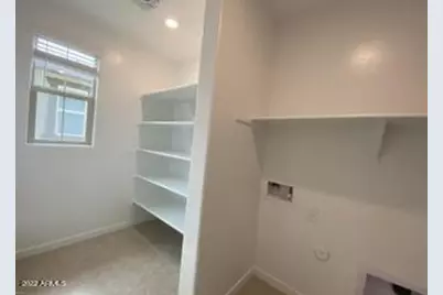 1135 E Thompson Way, Chandler, AZ 85286 - Photo 15