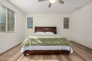 1135 E Thompson Way, Chandler, AZ 85286 - Photo 23