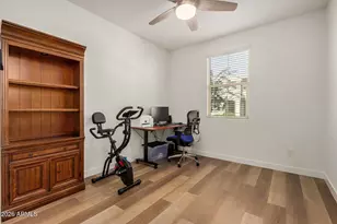 1135 E Thompson Way, Chandler, AZ 85286 - Photo 41