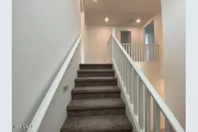 1135 E Thompson Way, Chandler, AZ 85286 - Photo 13