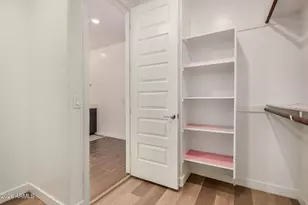 1135 E Thompson Way, Chandler, AZ 85286 - Photo 27