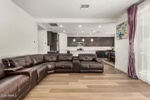 1135 E Thompson Way, Chandler, AZ 85286 - Photo 13