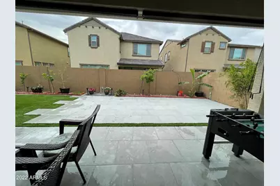 1135 E Thompson Way, Chandler, AZ 85286 - Photo 33