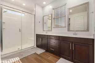 1135 E Thompson Way, Chandler, AZ 85286 - Photo 25