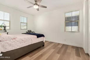 1135 E Thompson Way, Chandler, AZ 85286 - Photo 33