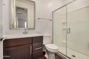 1135 E Thompson Way, Chandler, AZ 85286 - Photo 43