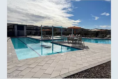 1135 E Thompson Way, Chandler, AZ 85286 - Photo 37