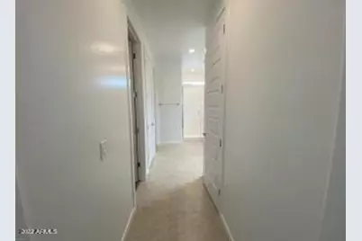 1135 E Thompson Way, Chandler, AZ 85286 - Photo 17