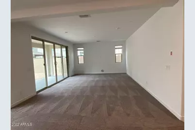 1135 E Thompson Way, Chandler, AZ 85286 - Photo 3