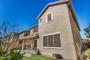 1135 E Thompson Way, Chandler, AZ 85286 - Photo 49