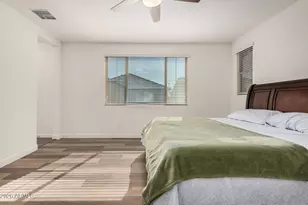 1135 E Thompson Way, Chandler, AZ 85286 - Photo 21