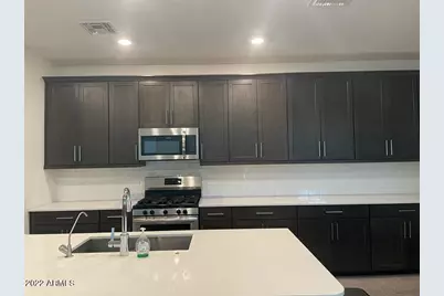 1135 E Thompson Way, Chandler, AZ 85286 - Photo 5