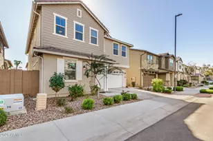 1135 E Thompson Way, Chandler, AZ 85286 - Photo 5