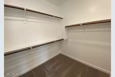 1135 E Thompson Way, Chandler, AZ 85286 - Photo 19