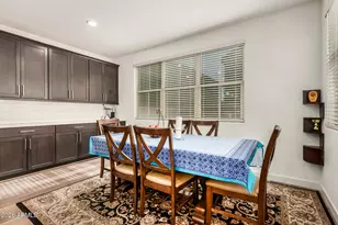 1135 E Thompson Way, Chandler, AZ 85286 - Photo 15