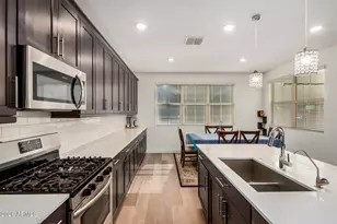 1135 E Thompson Way, Chandler, AZ 85286 - Photo 17