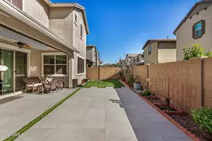 1135 E Thompson Way, Chandler, AZ 85286 - Photo 47