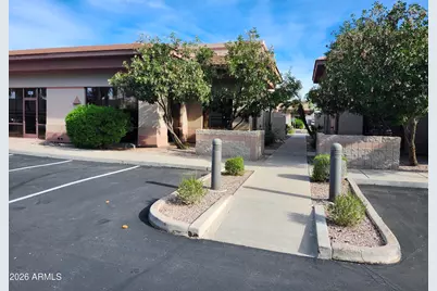 1830 S Alma School Road #128, Mesa, AZ 85210 - Photo 3